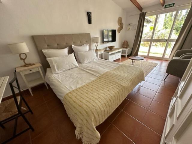 Banus Apartament *