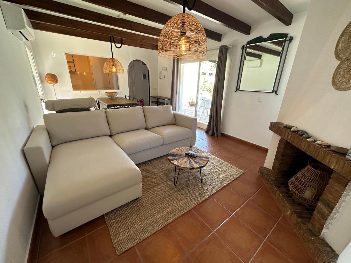 Banus Apartament *