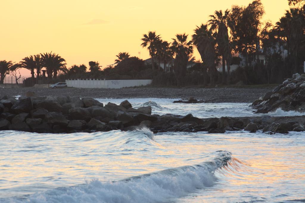 Apartament Banus