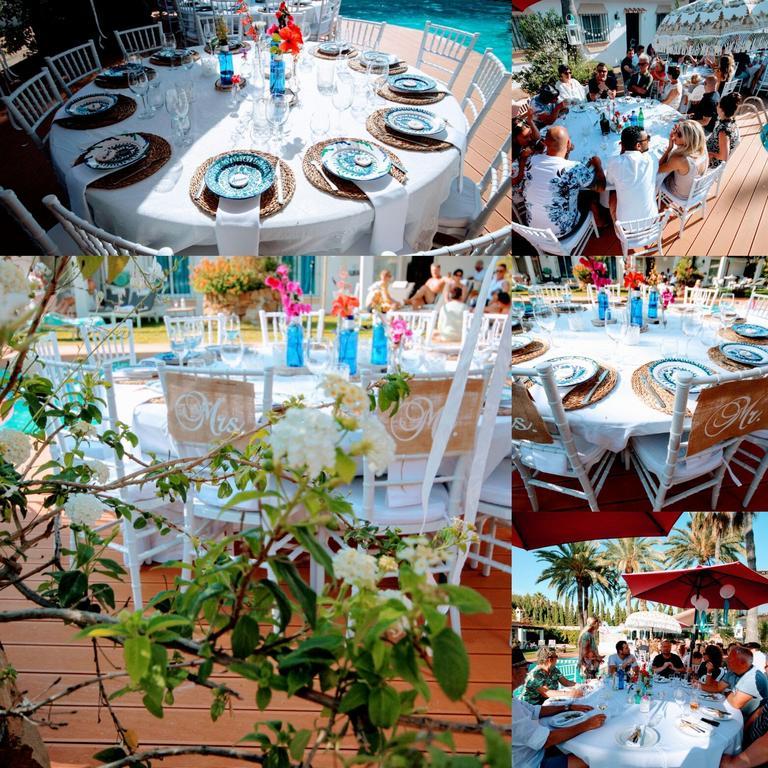 Apartament Banus Marbella