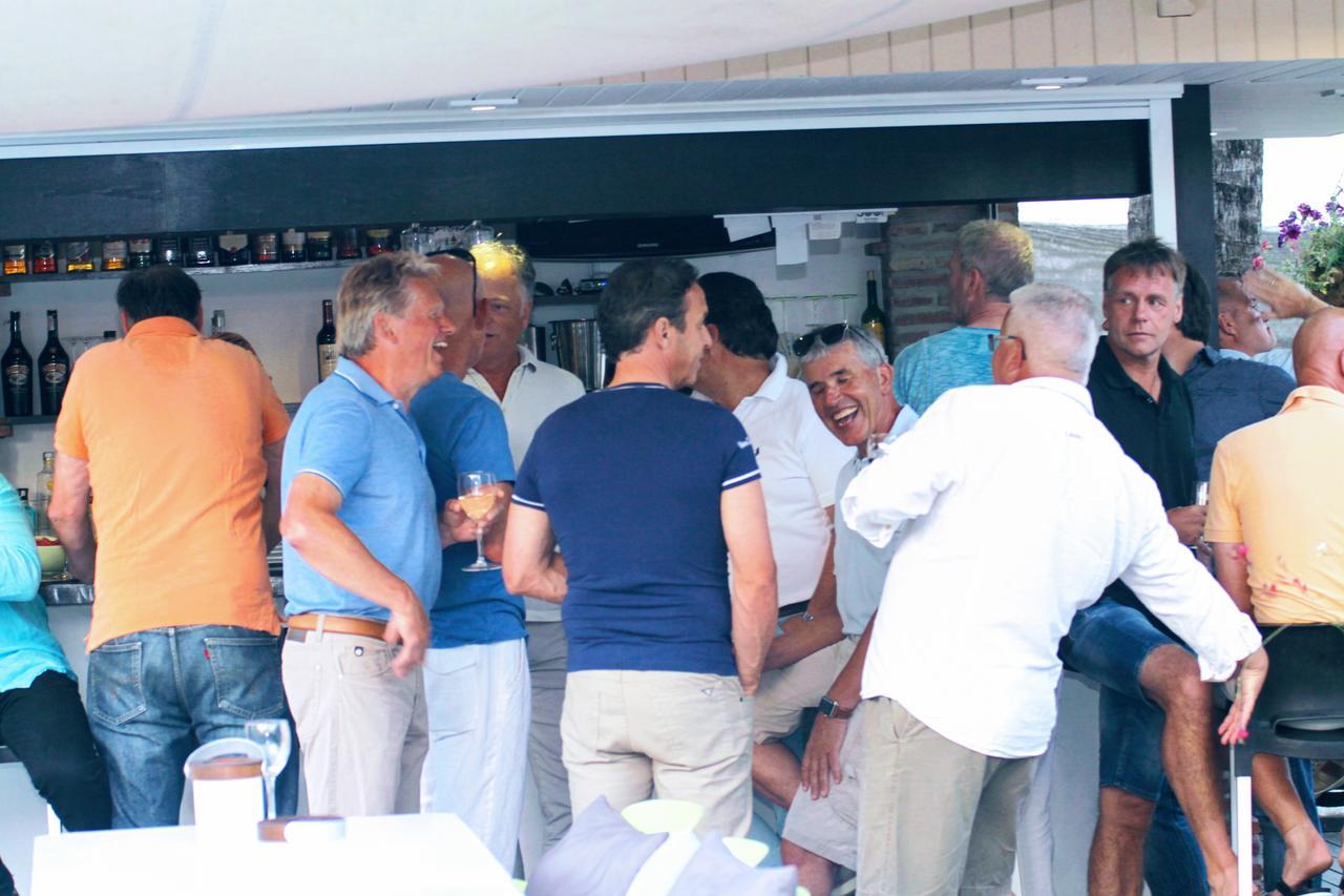 Apartament Banus *