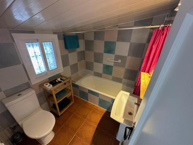 Appartement Banus