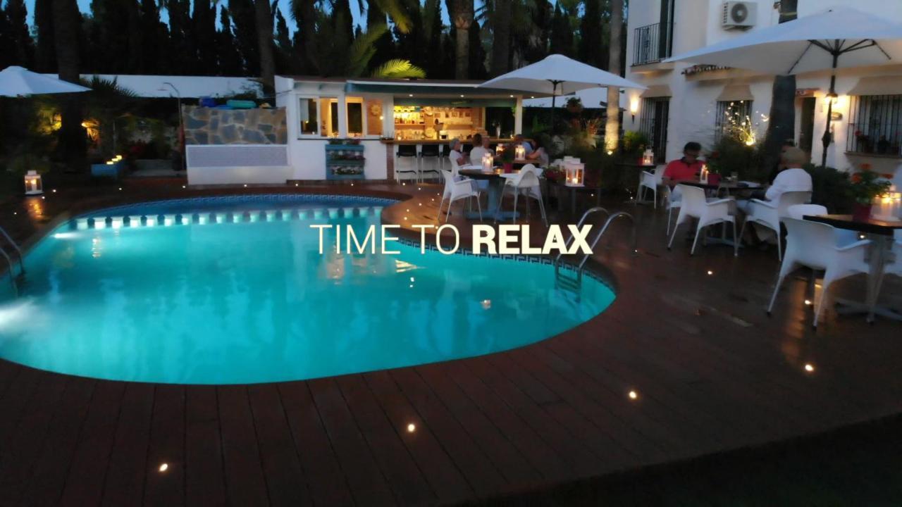 Banus Marbellac