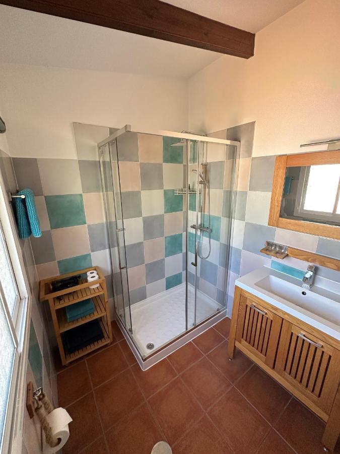 Banus Apartament Marbella