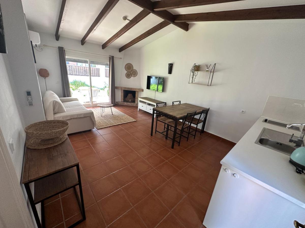 Banus Apartament *