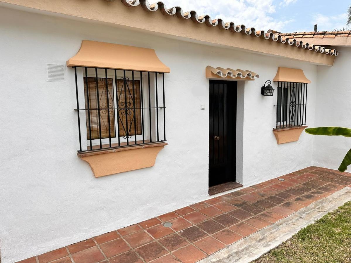 Apartament Banus
