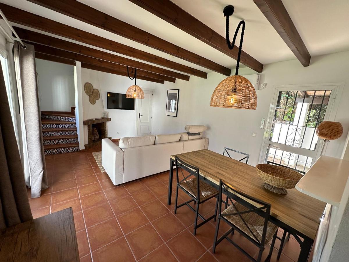 Banus Apartament *