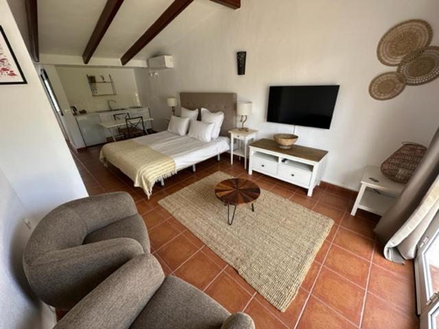 Banus Apartament *