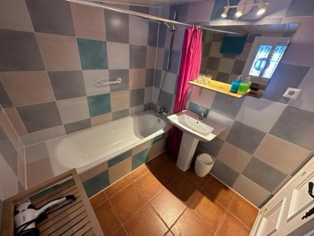 Banus Apartament