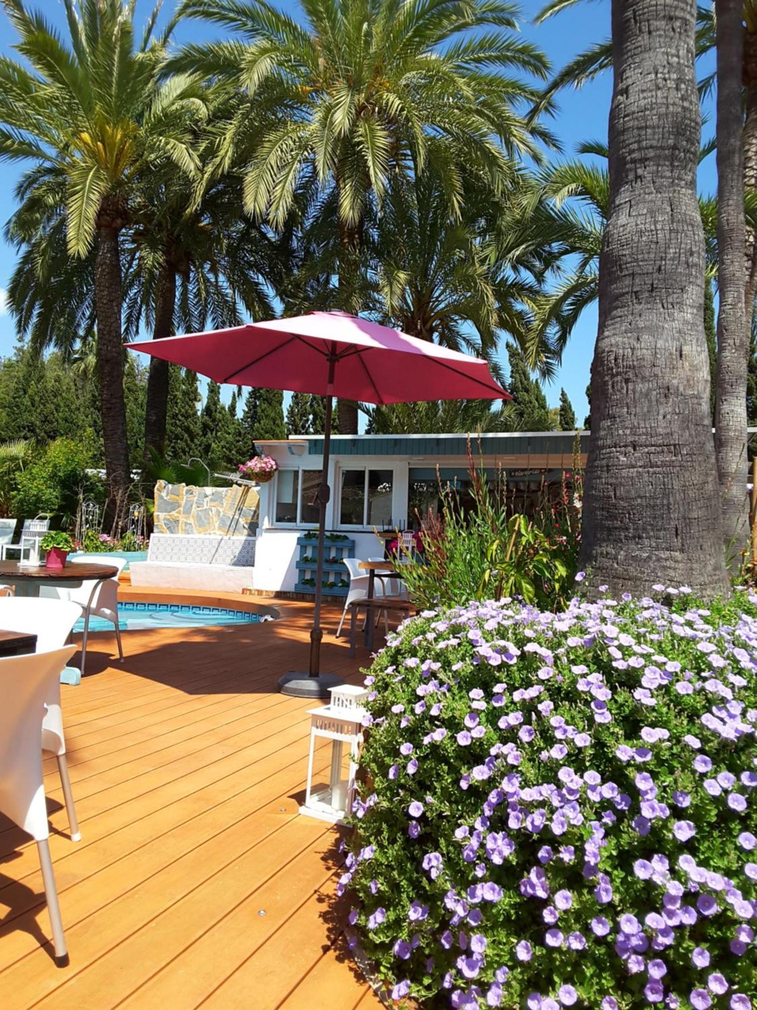 Apartament Banus Marbella